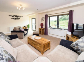 North Bay Sands Apartment 3 - Uk2631